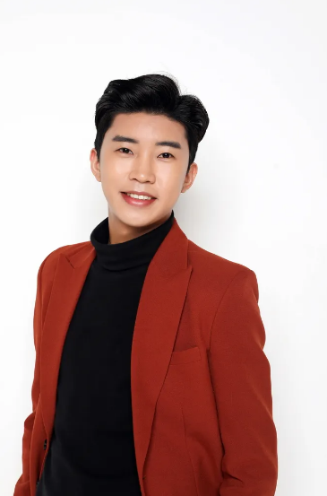 임영웅 고양 콘서트 티켓팅·공연 일정 확인하기