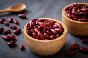 폐암에-좋은-음식