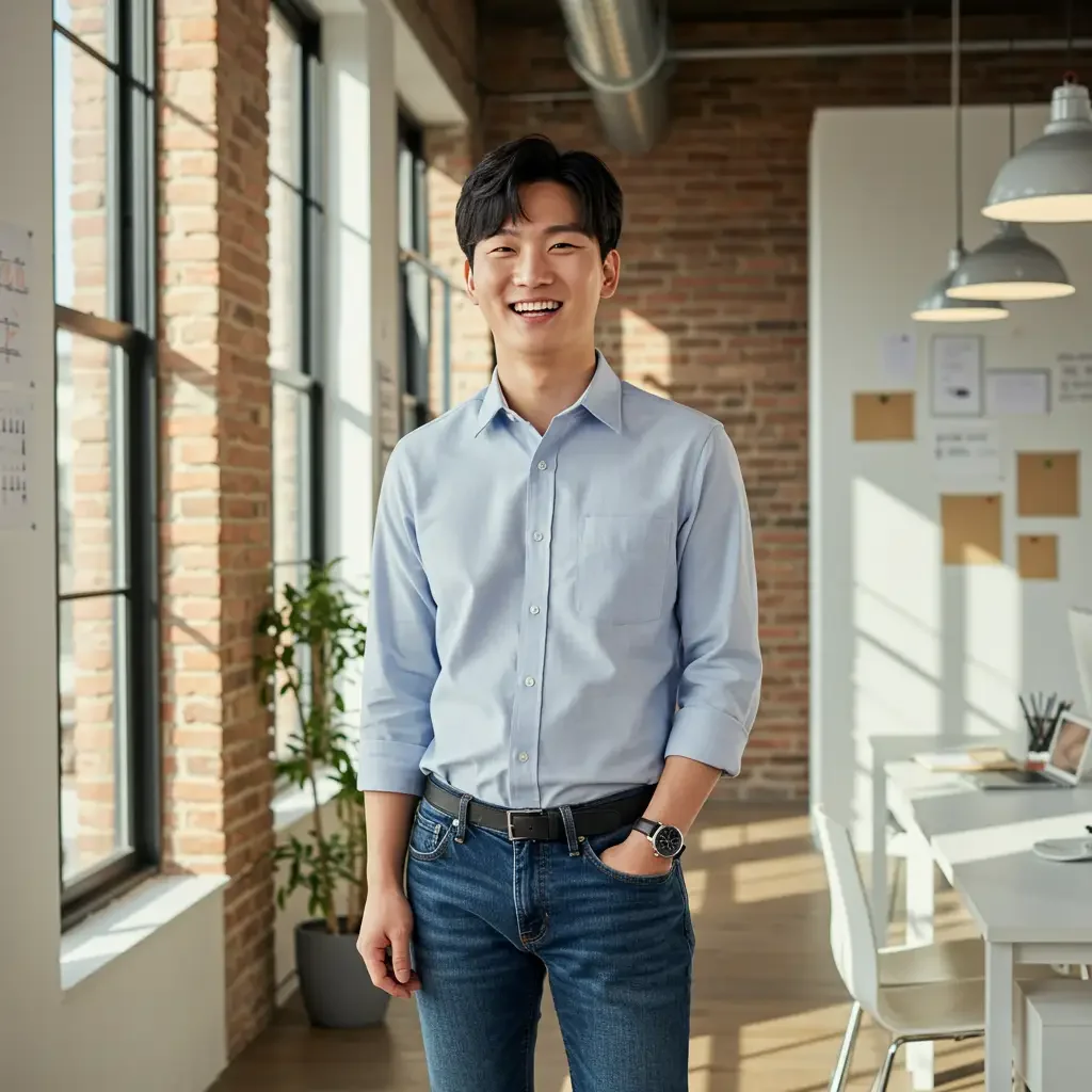 이자소득만 있는 경우 근로장려금 혜택