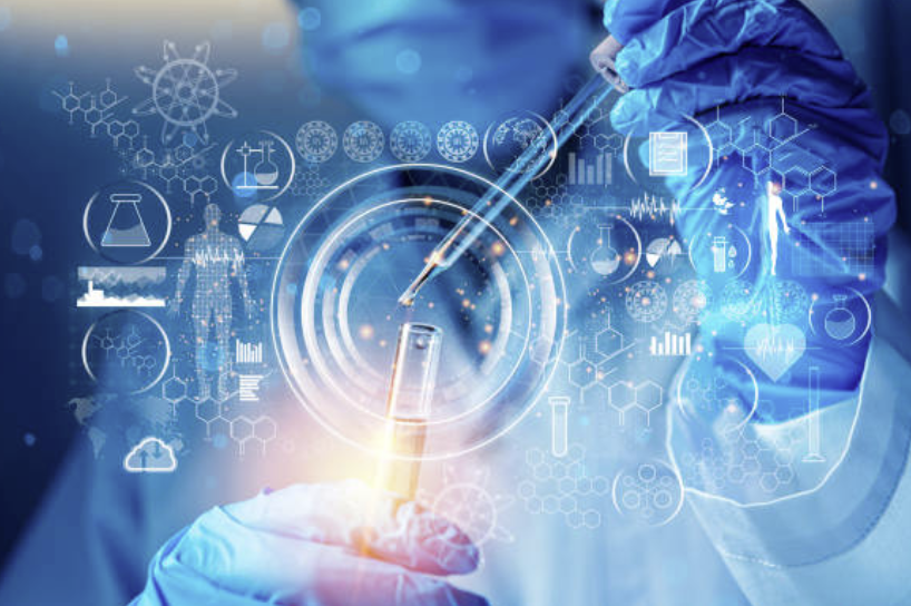 Precision Medicine에서 Metabolomics가 과대평가되는 지점