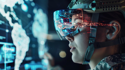 뇌-컴퓨터 인터페이스가 바꾸는 학습 혁명