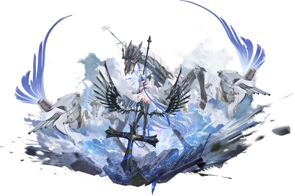 알자스 숨겨진 마을 독일 프랑스 퓨전 요리 맛집_4