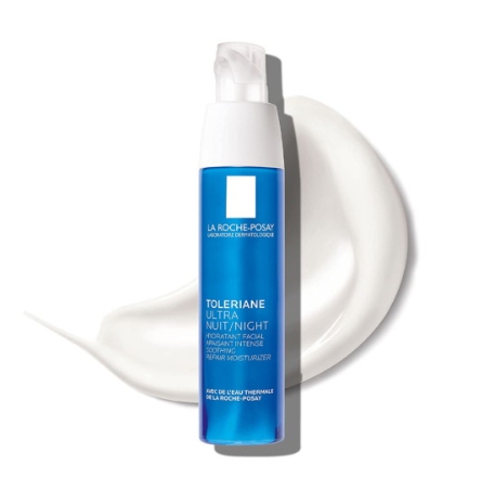 세라마이드 제품