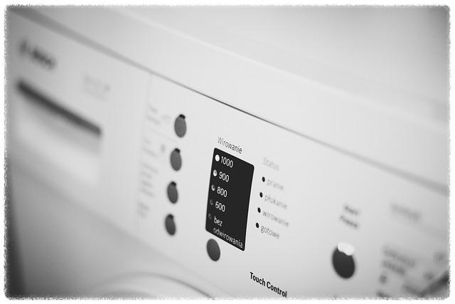 전자 제품 무료수거 기사님 수거료 무료