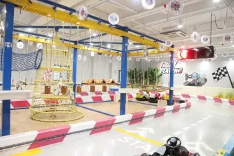 경주 실내 가볼만한곳 베스트 10을 정리_14