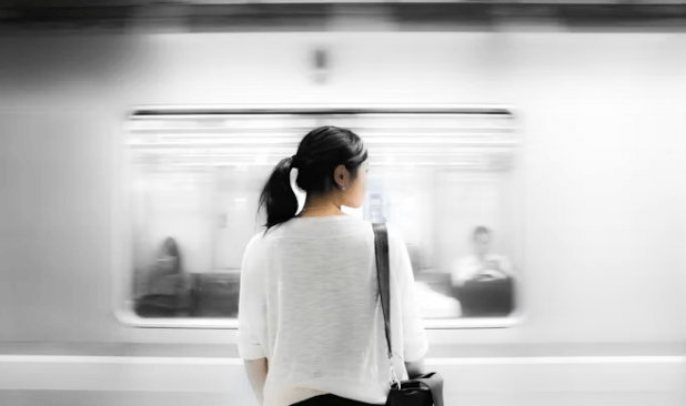 지하철 노선도 크게보기