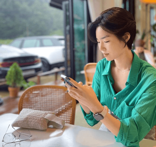 이장우-조혜원-결혼