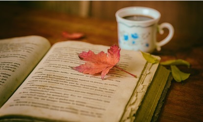 노벨 문학상 한강 작가의 대표작 소개