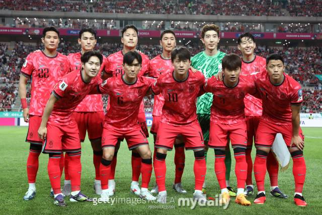 쿠웨이트전 완파