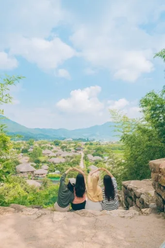 순천 여행코스 추천 순천만습지와 근처 맛집 일정 정리_18