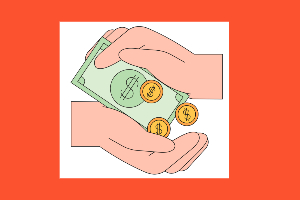 5월 종합소득세 신고기간