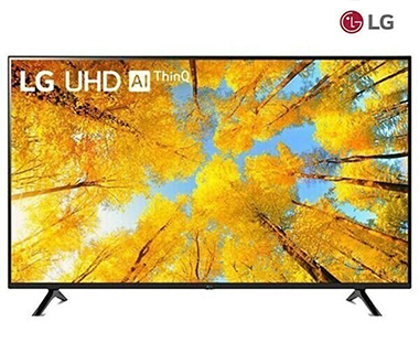 코리아세일페스타 삼성전자 엘지전자