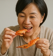 아연 효능