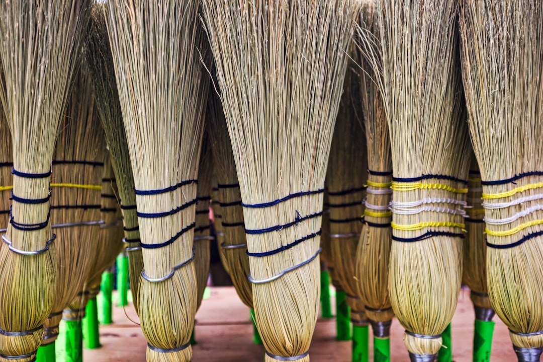 Broom