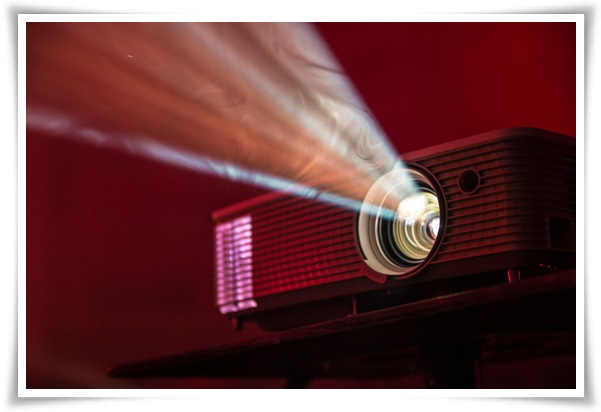 "개봉관 최신 영화 싸게 보는 꿀팁" 놓치면 후회할 비법 대 공개!