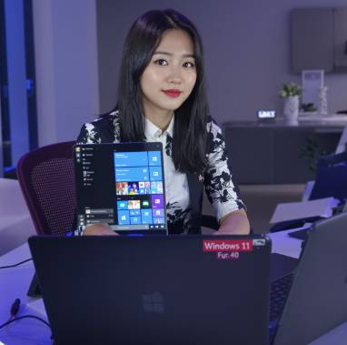 윈도우11 무료 업데이트 필수 정보