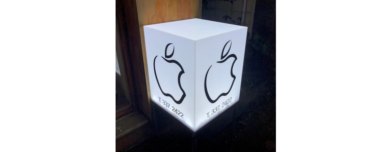 김해시 아이폰수리