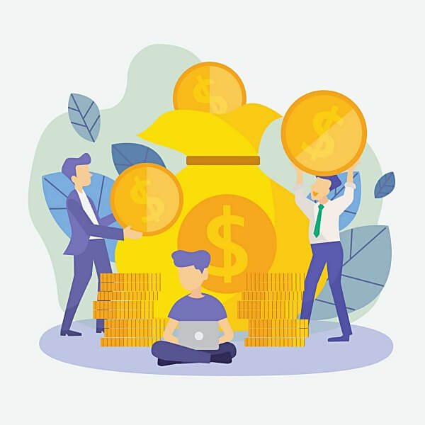 경제에서의-포모-현상