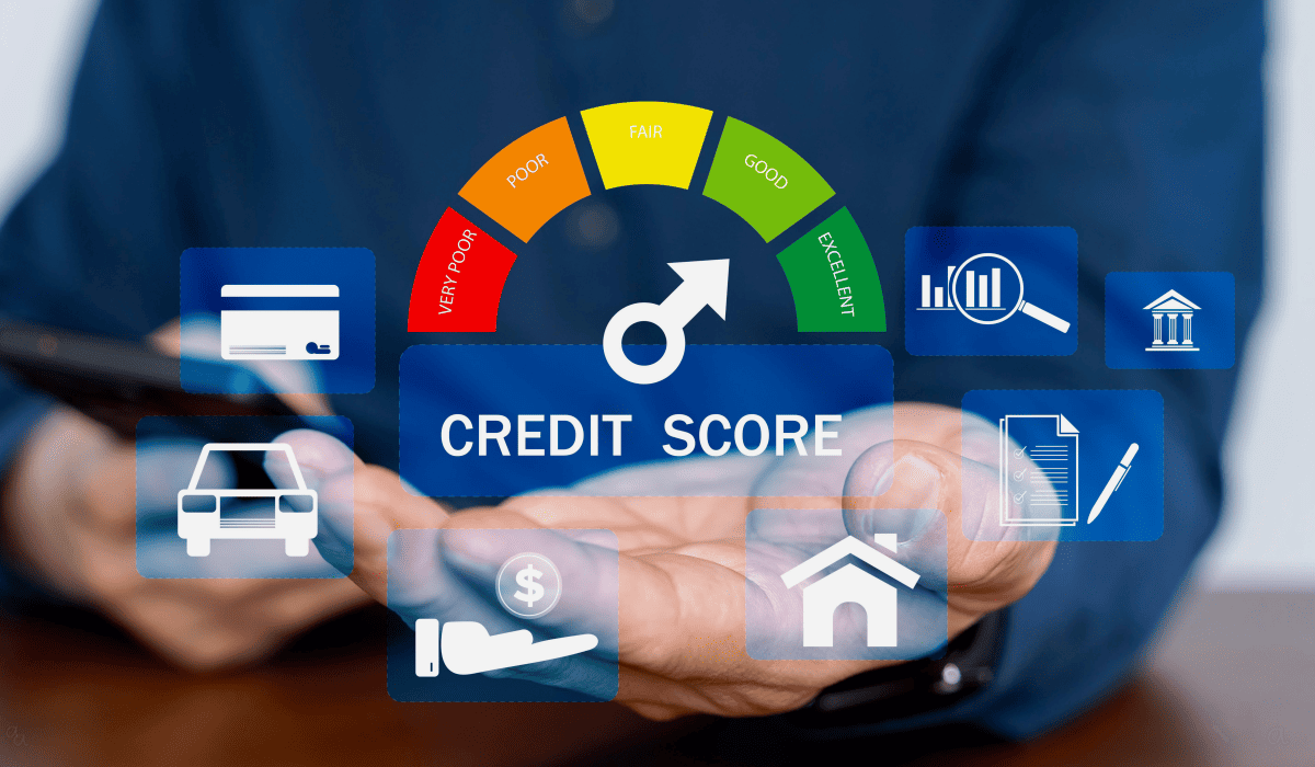 개인신용점수_조회_1