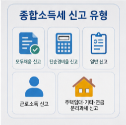 국세청 홈택스 연말정산간소화 세금포인트