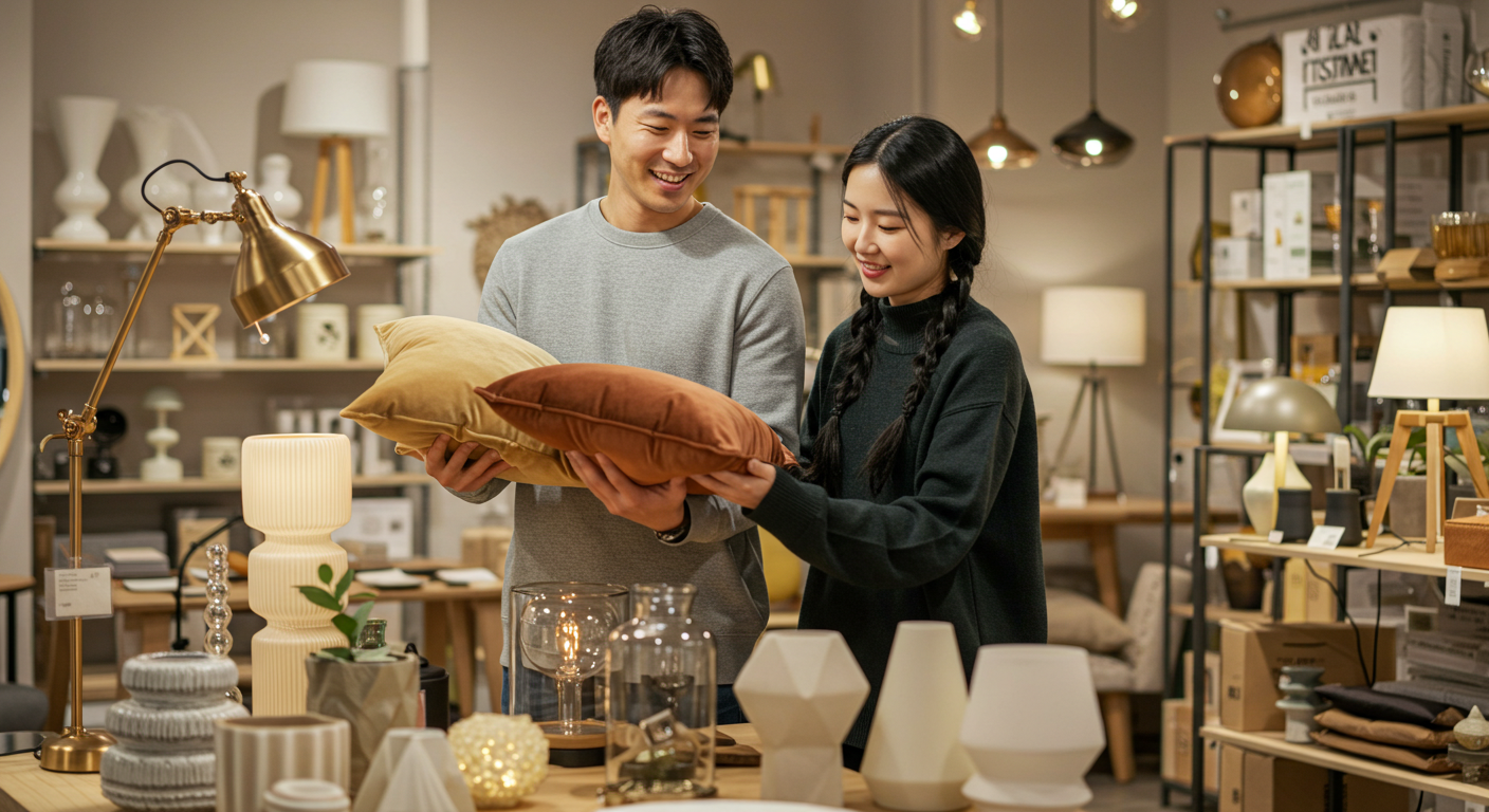 사무실 인테리어 업체