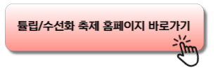 피나클랜드 튤립수선화 축제 정보 확인하기