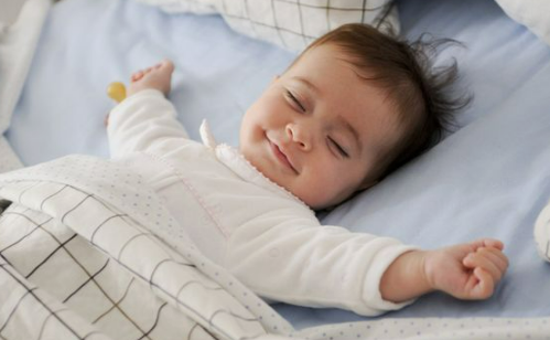 졸음운전예방-수면