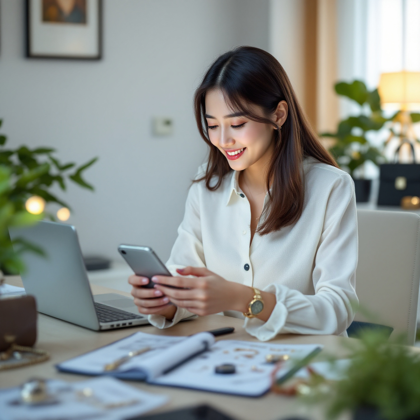 초보자를 위한 중고 명품 거래 가이드 주의사항과 성공 팁