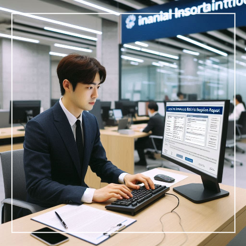 금리인하요구권 신청조건