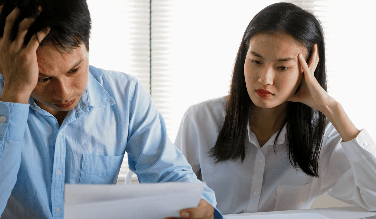 신용회복위원회_신속채무조정_24