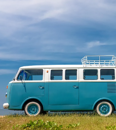 2025 청년·신혼부부 전세자금대출 조건