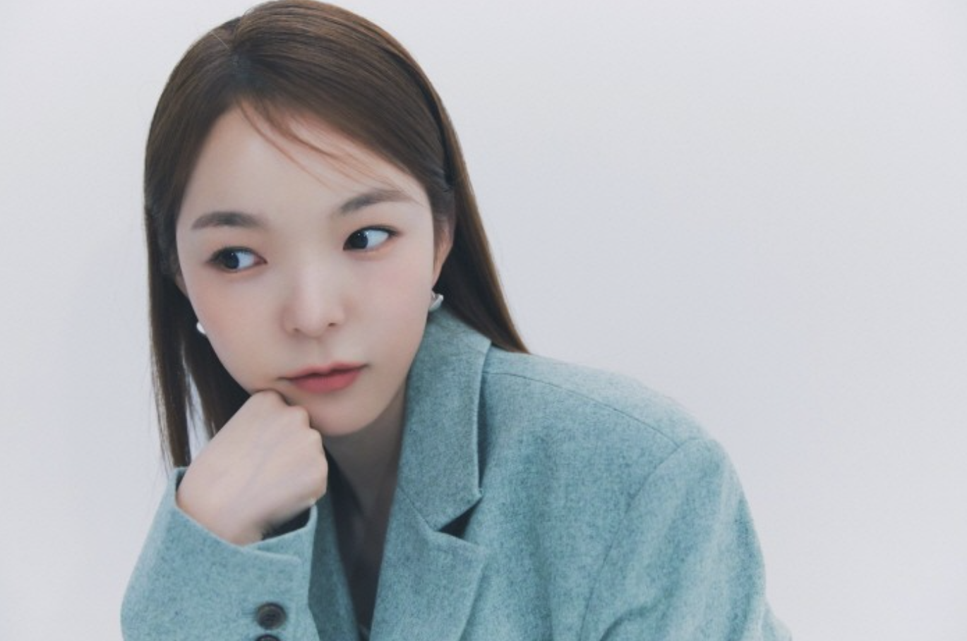 박진주 화보2