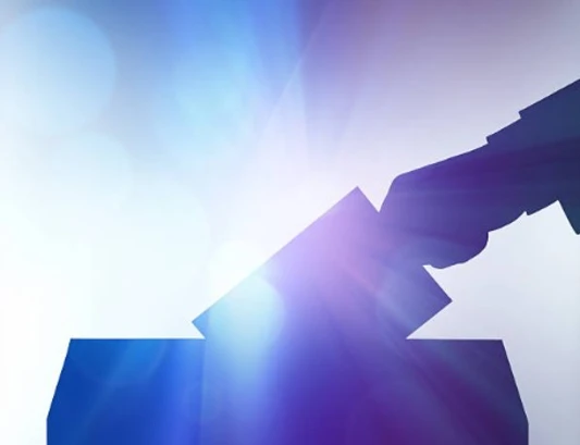 제22대_국회의원_선거_사전투표소_안내-위치_절차_및_유의사항