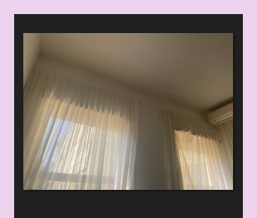 전기료 걱정 없는 대체재 총정리