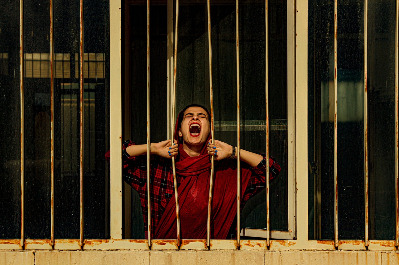 중년 여성을 위한 요즘 갱년기 관리 방법