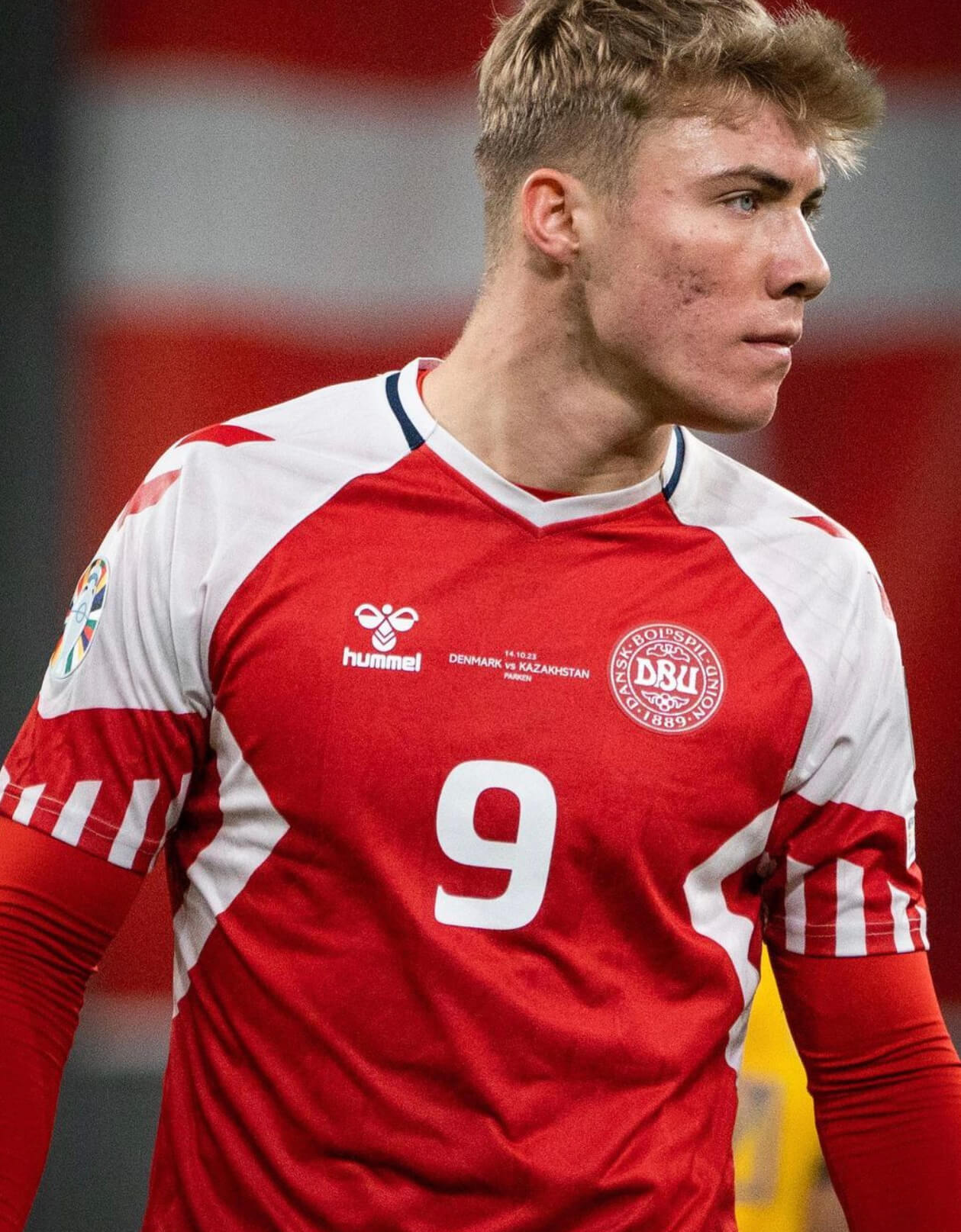 다양한 능력과 장점