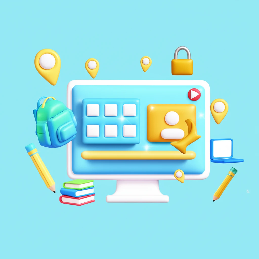 입학준비금으로 태블릿 노트북 사는 법..