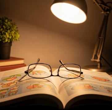 고지혈증 검사 방법 및 치료법17