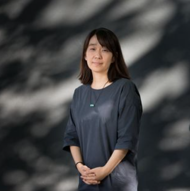 한강, 노벨문학상 수상작 '채식주의자'의 의미와 작품 분석