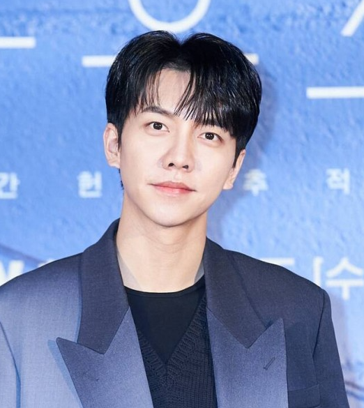 이승기