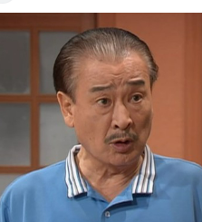 배우 이순재 프로필