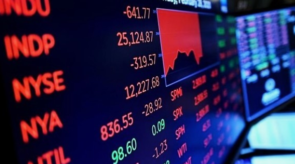 미국-주식-사는방법