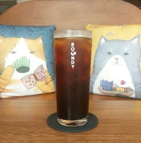 라운디