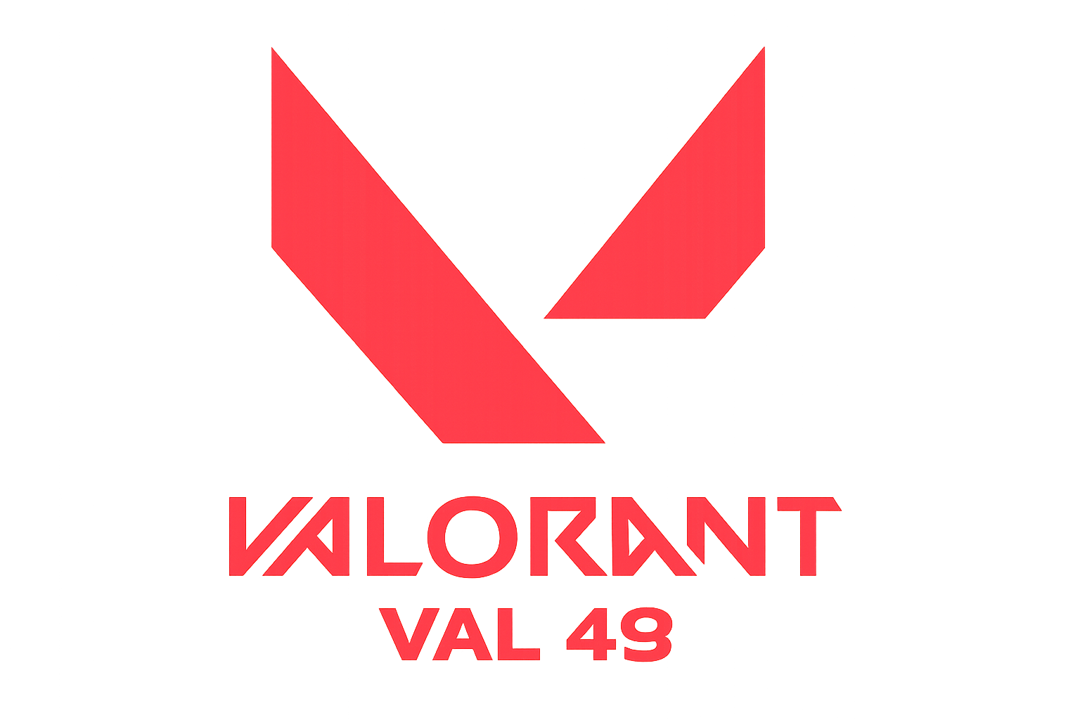 발로란트 오류코드 VAL 49