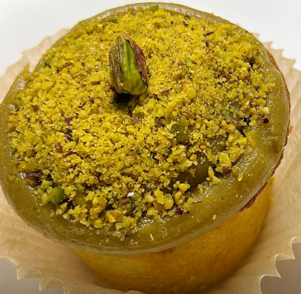 초량온당 대표 메뉴