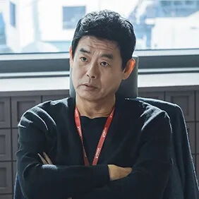 MBC 유부녀 킬러 공식 홈페이지 자료 12