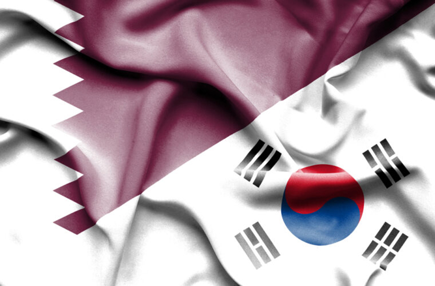 카타르 시차 날씨 월드컵 총정리