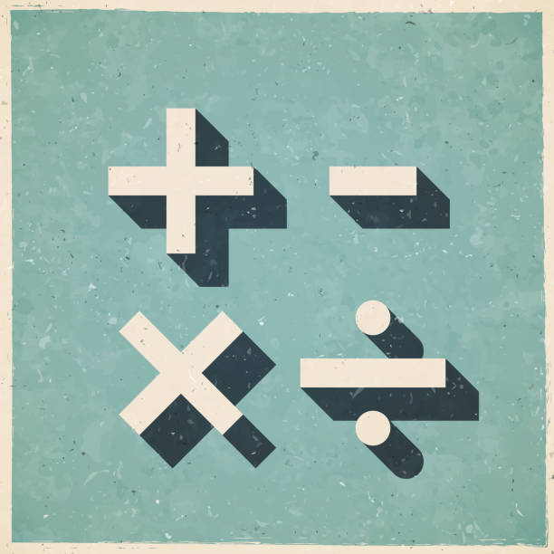 헬스장 수영장 소득공제