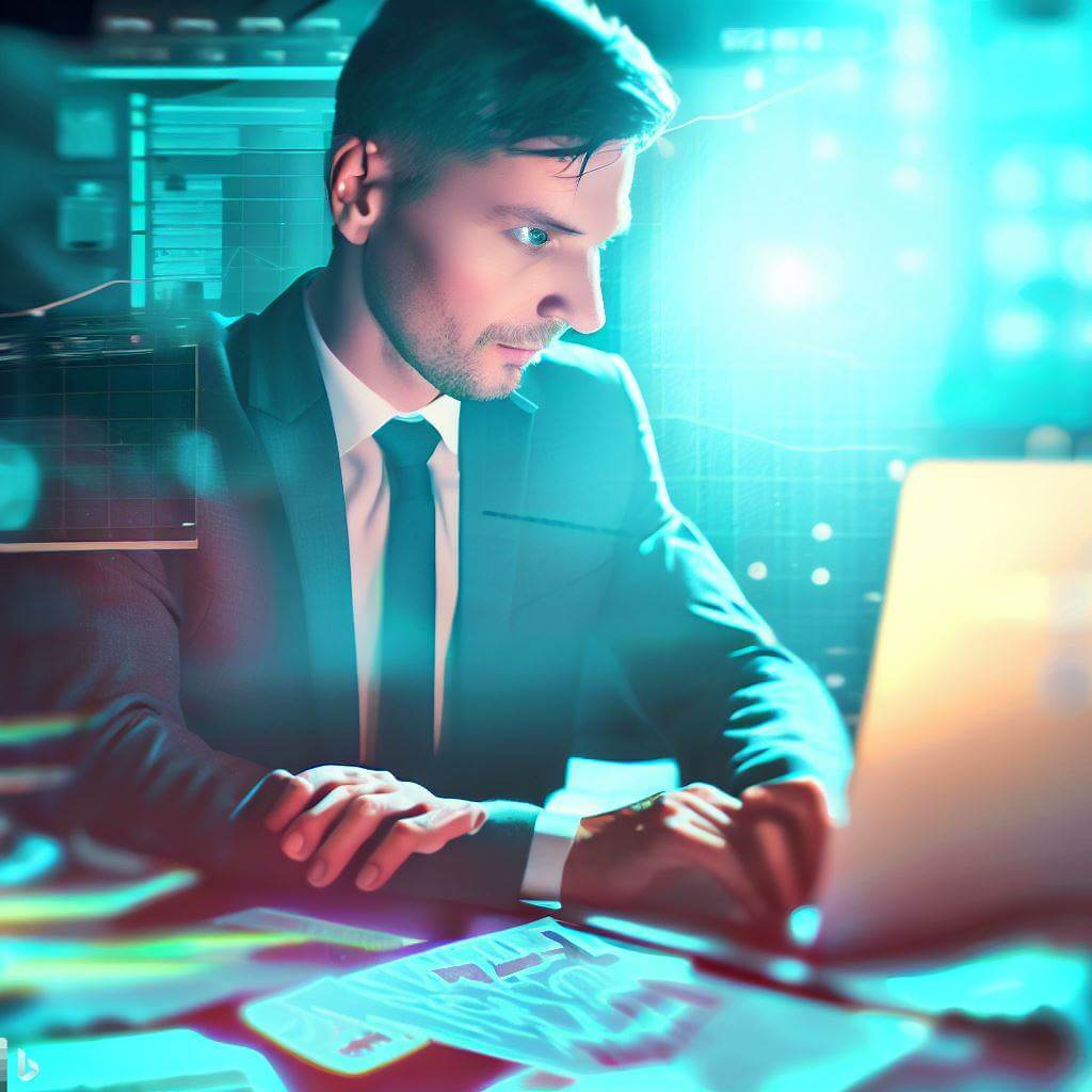 청년희망적금저축장려금계산