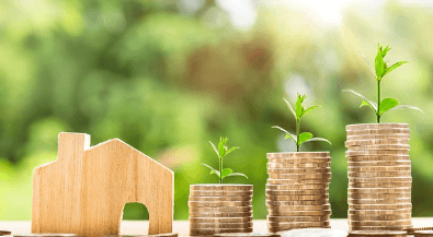 해외여행 면세 한도와 초과&amp;#44; 할인받는 방법